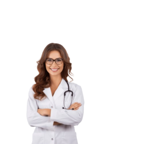 Médico profissional