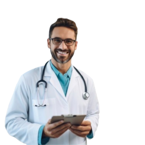 RC Profissional Médico
