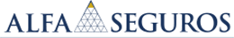 Alfa Seguradora