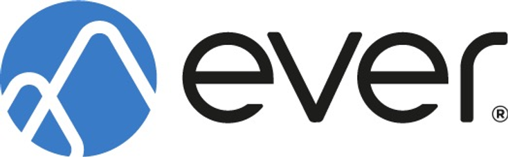 Ever
