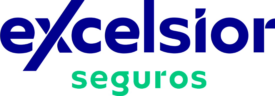 Excelsior Seguros