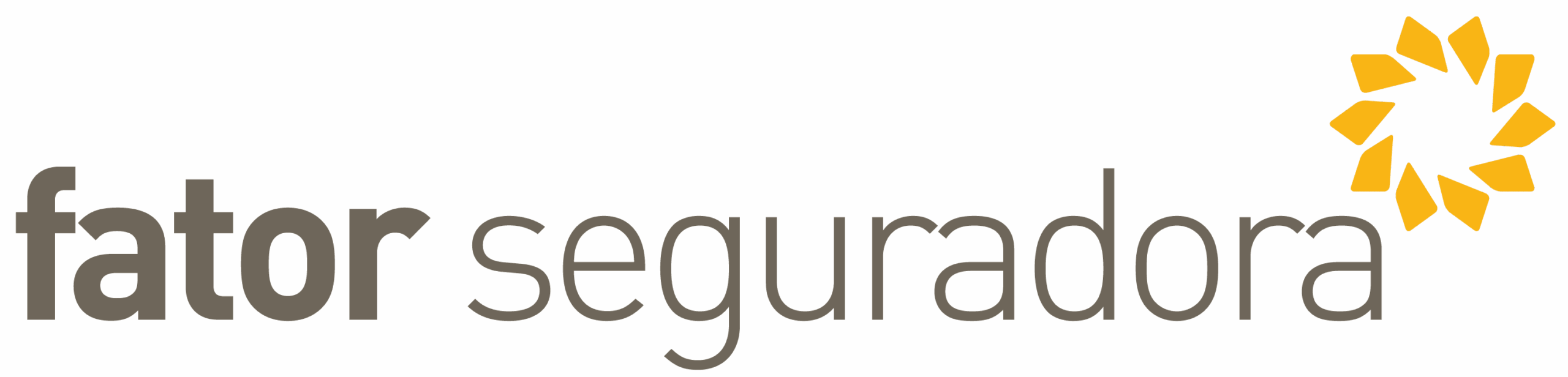 Fatora Seguradora