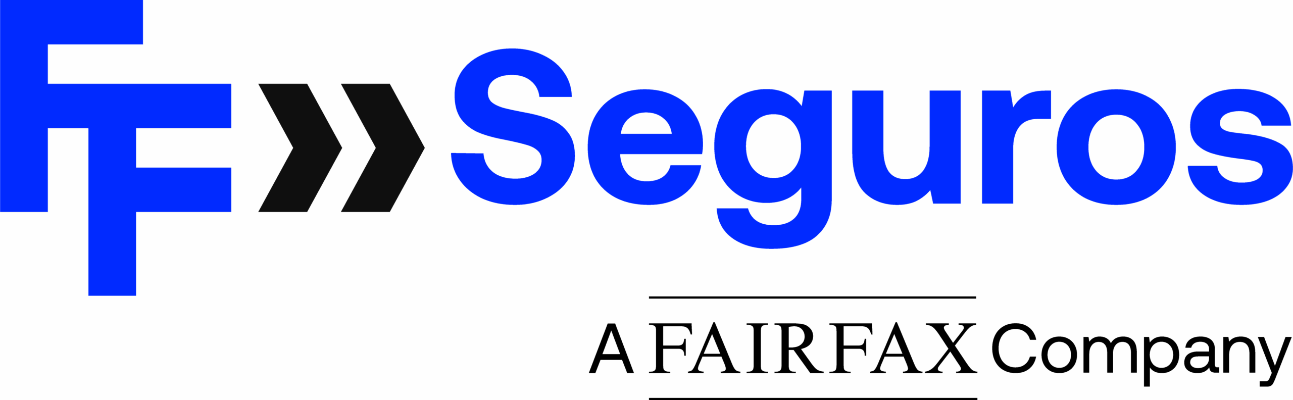 FF Seguros