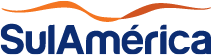 Sul América Seguros