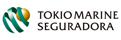 Tokio e Marine