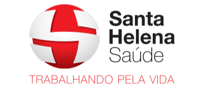 Santa Helena Saúde
