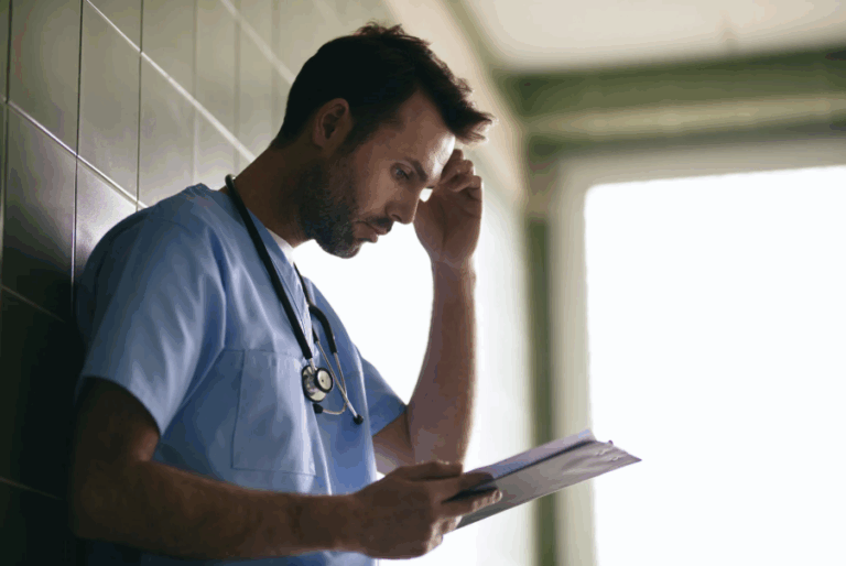 Judicialização médica no Brasil: como o aumento de processos está impulsionando os seguros para médicos, clínicas e hospitais