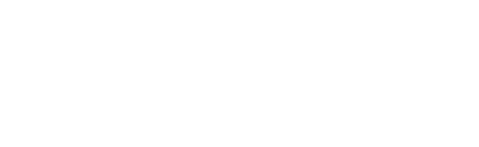 Hospital-Sirio-Libanes-logo.jpg-Branco