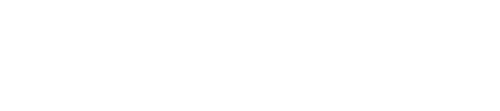 Johns_Hopkins_Medicine_logo.svg-Branco