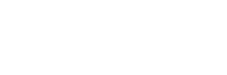 mo1638mb6f-mount-sinai-logo-mount-sinai-brand-center-branco