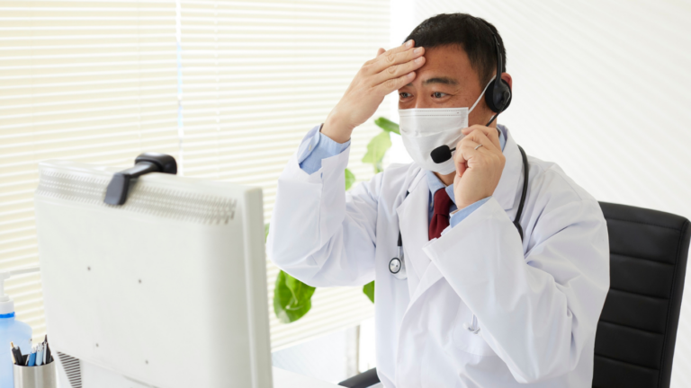 7 Situações em que o Seguro Cobre Erro Médico — e Quando NÃO Cobre (Guia Completo)