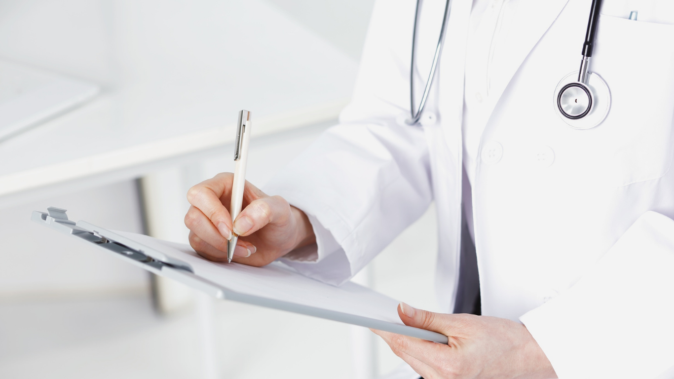 Seguro Ideal para Cada Fase da Vida: Guia Essencial 2026: Como Escolher o Seguro Ideal para Cada Fase da Vida