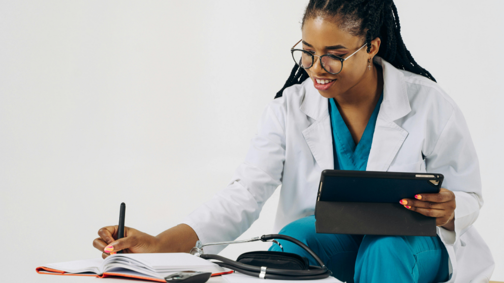 Seguro de responsabilidade civil médico