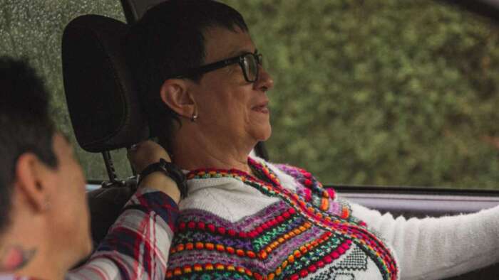 Seguro ideal para cada fase da vida em 2026 para idosos acima de 65 anos