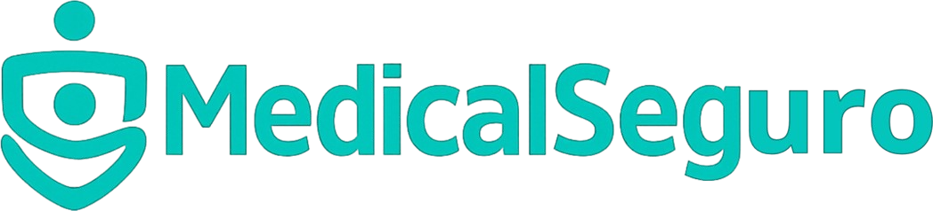 Medical Seguro