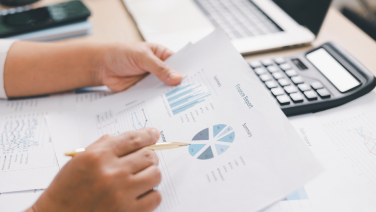 Plano de Saúde Empresarial Vale a Pena em 2026? Guia Completo para Clínicas e Empresas