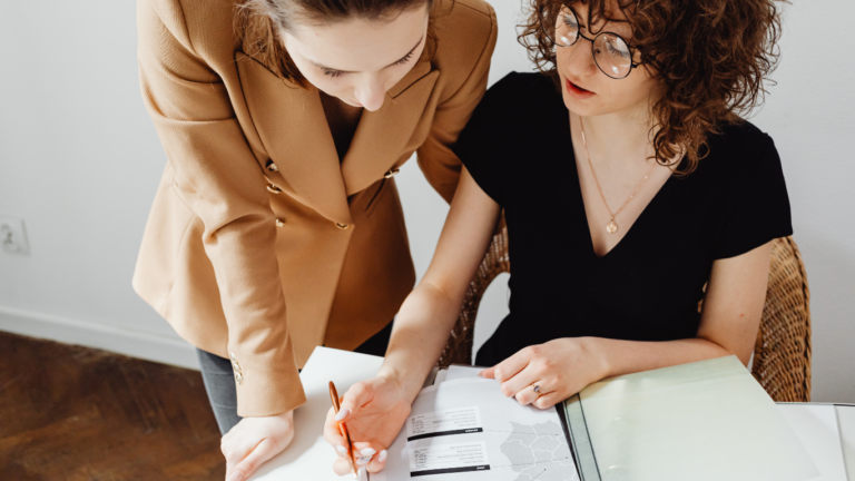 5 Estratégias de Segurança do Trabalho para Clínicas e Consultórios