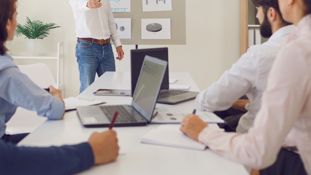 Plano de Saúde Empresarial Vale a Pena em 2026? Guia Completo para Clínicas e Empresas