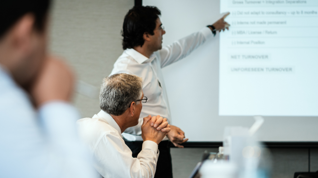 Segurança do Trabalho em 2026: Estratégias Essenciais para Empresas