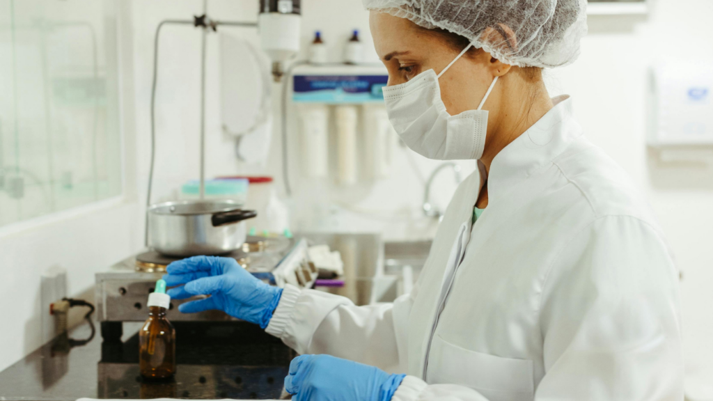 Segurança do Trabalho em 2026: Estratégias Essenciais para Empresas