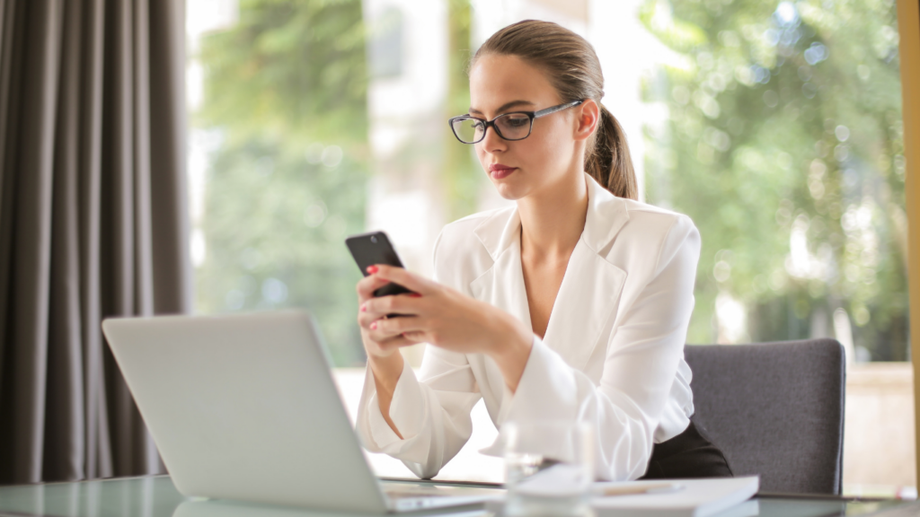 Segurança do Trabalho em 2026: Estratégias Essenciais para Empresas