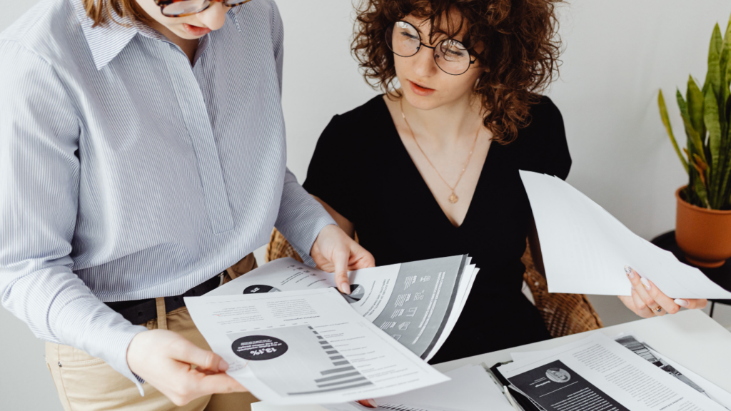 Riscos Ocupacionais Mais Comuns nas Empresas em 2026