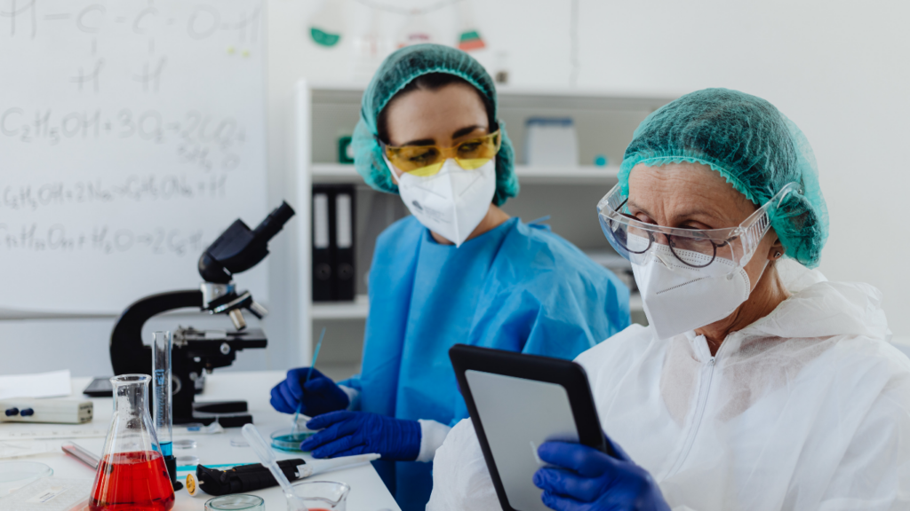 Riscos Ocupacionais Mais Comuns nas Empresas em 2026