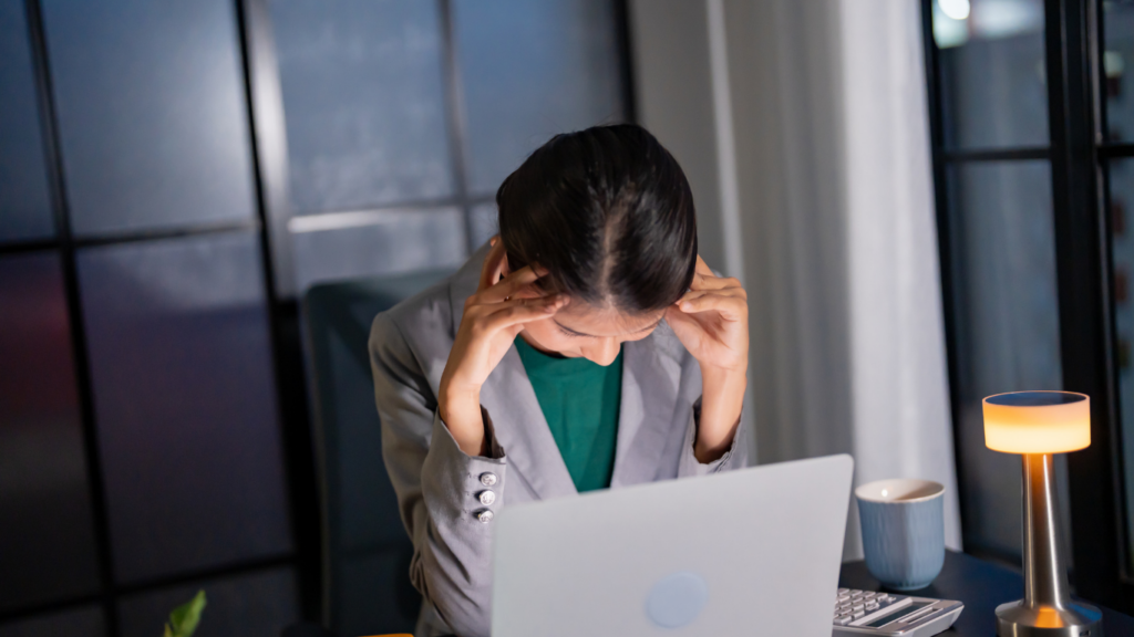 Riscos Ocupacionais Mais Comuns nas Empresas em 2026