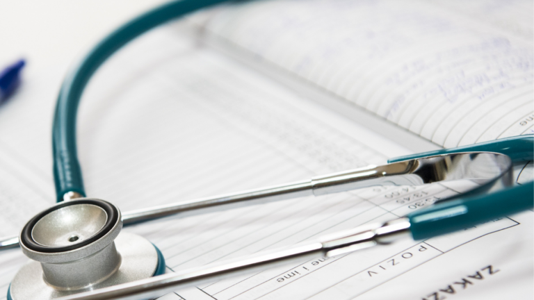 5 Situações Médicas Que Exigem Proteção Profissional em 2026