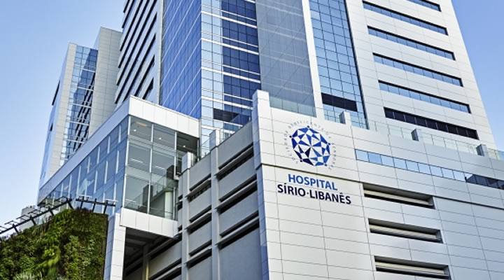 Hospitais de excelência em 2026: Eles são decisivos na escolha de um plano de saúde internacional.