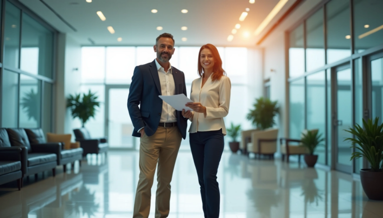 Descubra Como Escolher o Melhor Plano de Saúde Internacional Sem Cair em Armadilhas