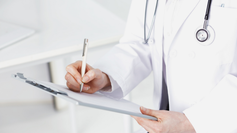 Planos de Saúde Corporativos 2026: Como Escolher Sem Erros