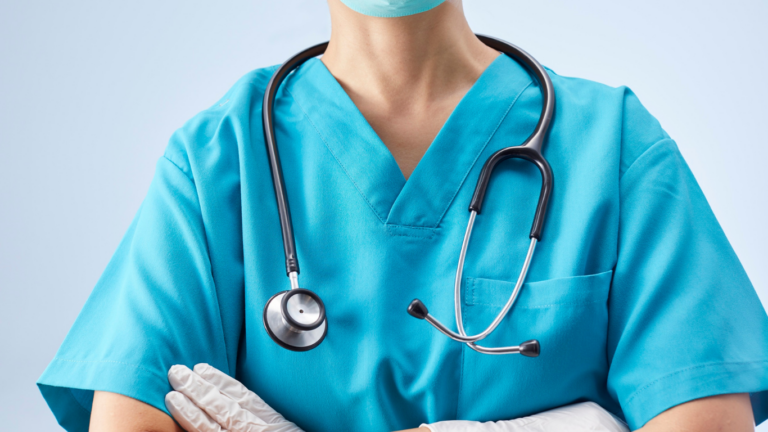 Médicos PJ x Médicos Pessoa Física 2026: Como Muda a Responsabilidade Civil?