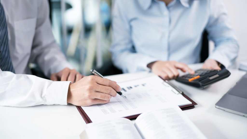 Benefícios Corporativos em 2026