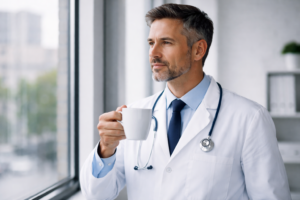 O Seguro de Responsabilidade Civil Médico 2026: Quando é Obrigatório e Quando se Torna Indispensável