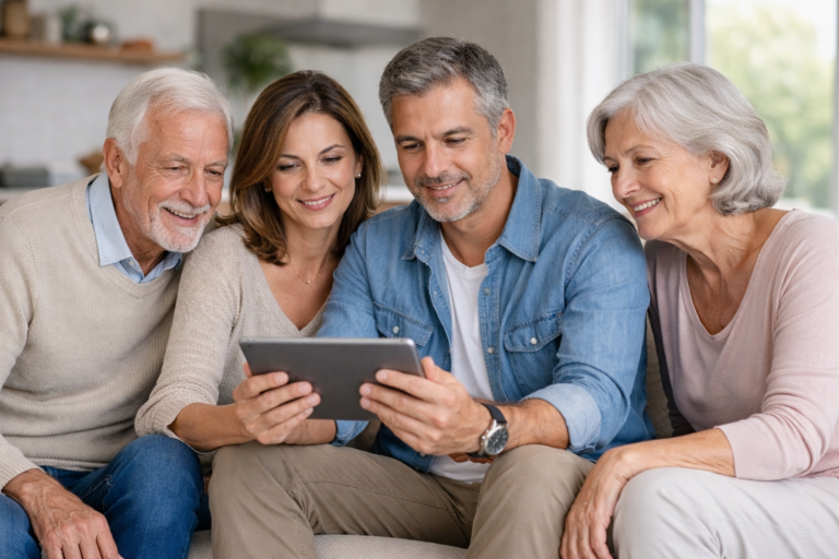 Como economizar no plano de saúde 2026!