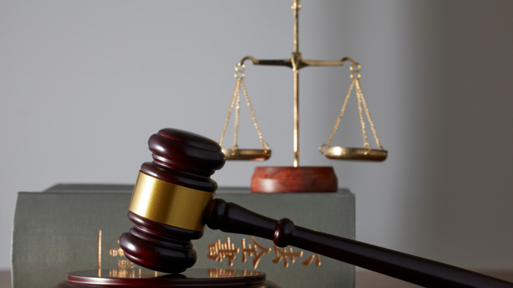 Processo por erro médico em 2026: quem responde e como se proteger financeiramente