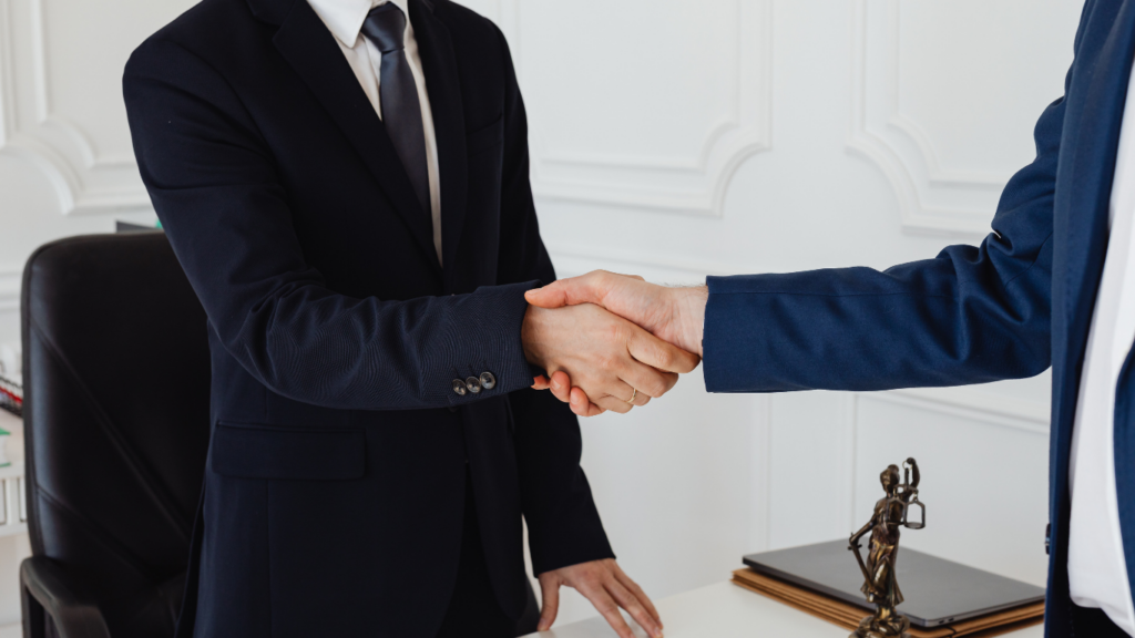 Planos de Saúde para Advogados e Executivos 2026: Guia Completo para Alta Performance e Segurança