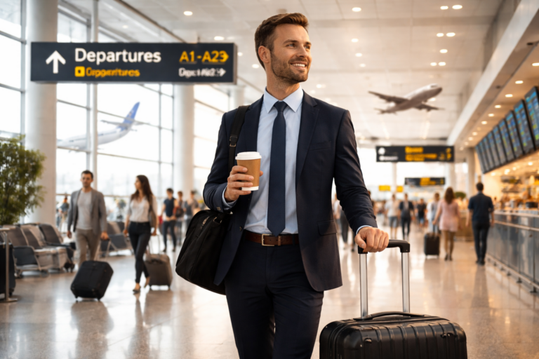 Seguro de Vida Internacional 2026: Por Que Profissionais com Vida Global Precisam Dele