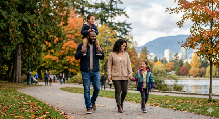 Seguro de Vida Global 2026: Como Proteger Patrimônio e Família Fora do Brasil