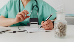 Rede Hospitalar Internacional 2026: Como Funciona o Atendimento Fora do Brasil