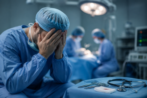 Os 12 Maiores Erros que Médicos Cometem ao Contratar Seguros Profissionais
