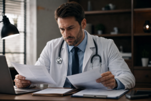 Plano de Saúde para Médicos em 2026: Como Escolher o Melhor