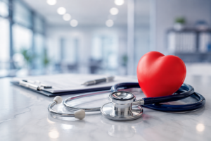 Plano de Saúde para Médicos em 2026: Como Escolher o Melhor