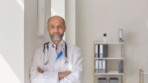 RC Profissional para Clínicas Médicas 2026: Guia Completo para Proteção Jurídica e Financeira