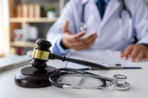 10 Tópicos Sobre RC Profissional Médico: Quanto Custa o Seguro e Tudo o Que Você Precisa Saber