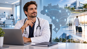 Plano de Saúde Nacional para Médicos Autônomos: Como Escolher em 2026