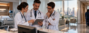 Plano de Saúde Omint para Médicos em São Paulo: Vale a Pena em 2026?